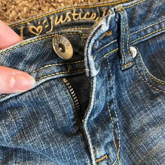 Girl size 10 shorts bundle - Picture 6 of 12